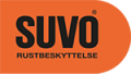 Låsby Rustbeskyttelse - En SUVO partner